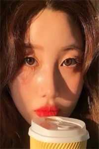 时光深处的爱与梦小说<