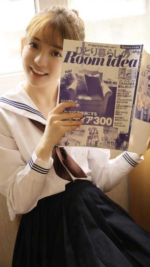 迟来的爱，未亡的伤林陆结局+番外<