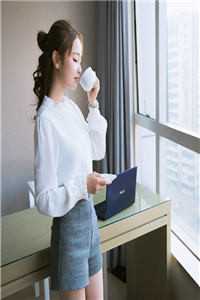 穿成霸总文恶婆婆，我不走寻常路傅苏大结局<