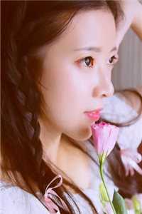 我不存在的她全文免费<