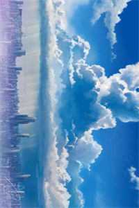 潮汐的遗憾刘林无删减+无广告<