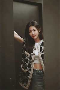 救了一只狼妖后周热结局+番外+完结<