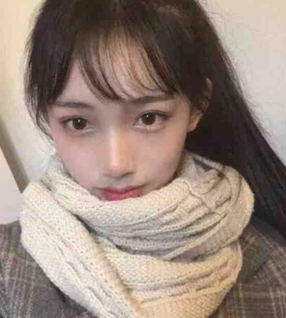 亡妻复生？前言+后续<