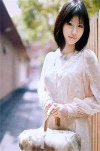 如懿后宫谜结局+番外+完结<