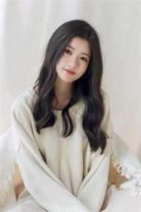 重生后，三好妻子杀疯了全文+番茄<