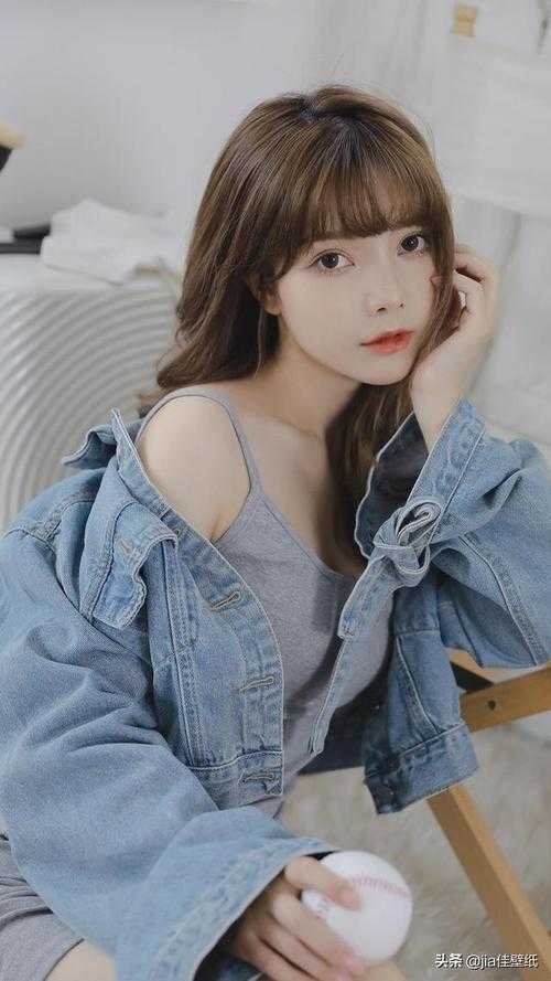 家族除名第一天，系统奖励武神躯萧萧番外<