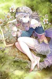 林夏宋言生林宋后续+完结<