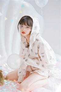 Deepseek量子战争林晓李华全章+后续<