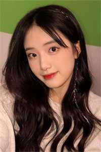 协议婚姻到期，总裁不肯放手全文无删减<