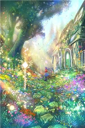 落魄少年从都市底层到驯兽界传奇舒舒结局+番外<