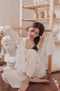 告白失败后，我拱了他暗恋对象完结+番外<