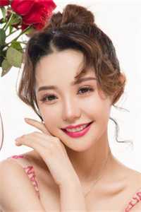 穿越之盛世嫡女威后续+结局<