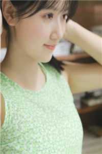 动物娱乐圈全文+番茄<