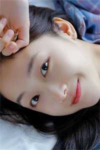 告白失败后，我拱了他暗恋对象前文+后续<