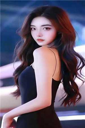 欢迎乘坐青春列车番外<