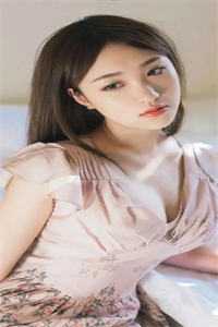 死者的游戏完结+番外<