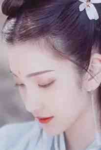 咸鱼小妾完结版小说温婉沈御
