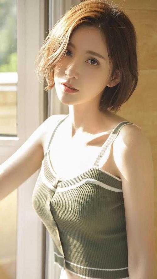 柳色入青来江云小说<