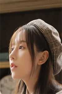 我亲手销毁的骨灰盒装着丈夫初恋:结局+番外+完结<