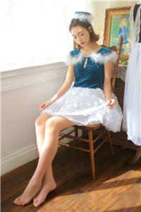 遇人不淑的果，我尝到了！徐徐大结局<