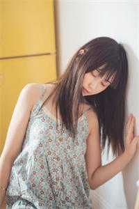 异星探秘杰克艾米:(番外)+(结局)<