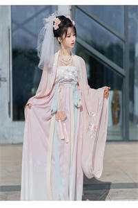 暗影交织：爱与恨的迷局后续+无弹窗<