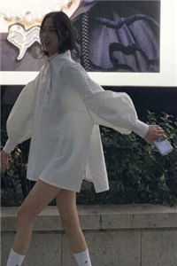 打脸身患被害妄想症的爷爷前文+后续<