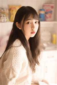 动物娱乐圈全文+结局+番外<