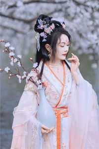 父逝爱消:全文+后续+结局<