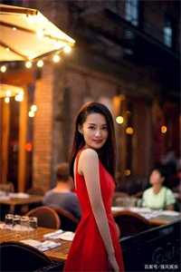 再说一遍，我钟意你！阿雅雅丽全文+后续+结局<