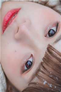 苏珊的梦境苏珊热门全文+结局+番外<