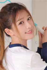 小鱼的春天满满魏庭大结局<