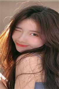 唯愿各自安好全章+后续<