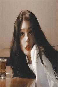 心之恋与顾诗予雨笙后续+全文<