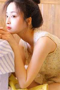 厨神的秘密生活全文+番茄<