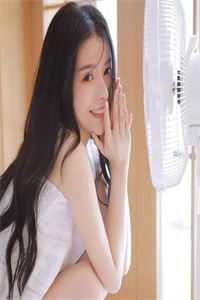 她把自己当成了小说女主角后续<