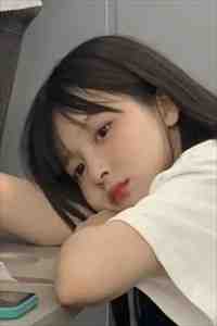 我在仙界摆烂成大佬:全文+后续+结局<