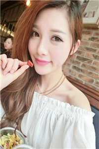 再说一遍，我钟意你！全文免费<