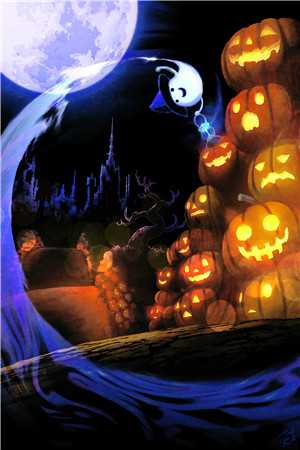 一个人为自己举行的葬礼和婚礼许攸热门:全文+后续+结局<