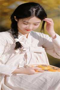 爱如破茧，向死而生后续+番外<