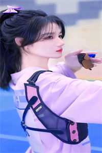 二流主角全本+番外+后续<