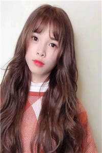 小鱼的春天满满魏庭(番外)+(结局)<