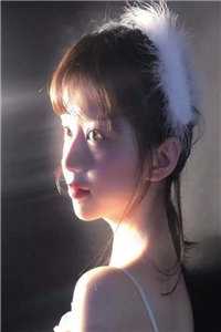 苏珊的梦境前文+后续<