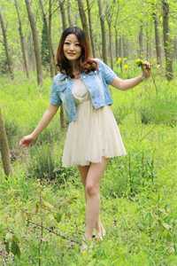 八年的女友，选择和别人结婚孟婉叶白大结局<