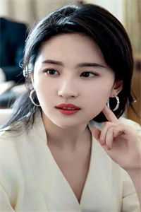 女帝不是草包，她拿下高岭之花权臣小说