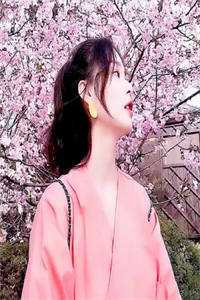 难逢经年爱意迟意江阔小说结局
