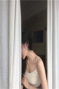 情散梦离去结局+番外+完结<