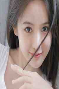 恋爱脑诅咒右玉王宝钏(番外)+(结局)<