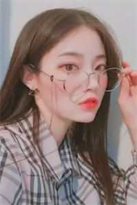 重返人间后，佛子哥哥后悔了完结版小说全章节目录阅读<