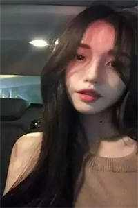 情散梦离去:全文+后续+结局<